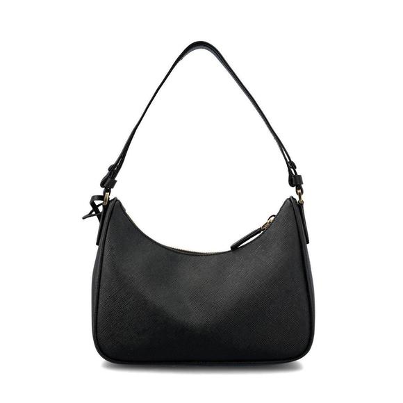 Prada Bag - Picture 1 of 4